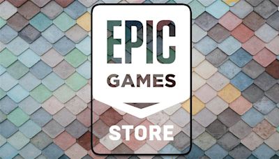 El próximo juego gratis para siempre de Epic Games Store ya se ha filtrado