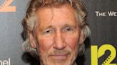 Roger Waters says ‘dressing as SS officer’ on stage in Germany was ‘clearly’ anti-fascist statement