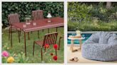 25 Best Luxury Outdoor Furniture Stores 2023