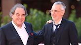 Oliver Stone Was Linked to Planned Series of Pro-Dictator Docs