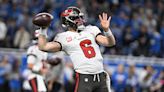 What the Tampa Bay Buccaneers' Roster Looks Like Pre-Draft