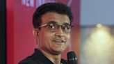 Indian sports wrap, July 18: Ganguly nominated for Mohun Bagan, East Bengal awards
