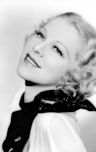 Glenda Farrell