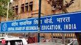 No change in existing curriculum, expect classes 3 and 6, says CBSE - The Economic Times