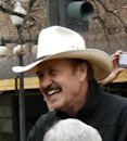 Rob Quist