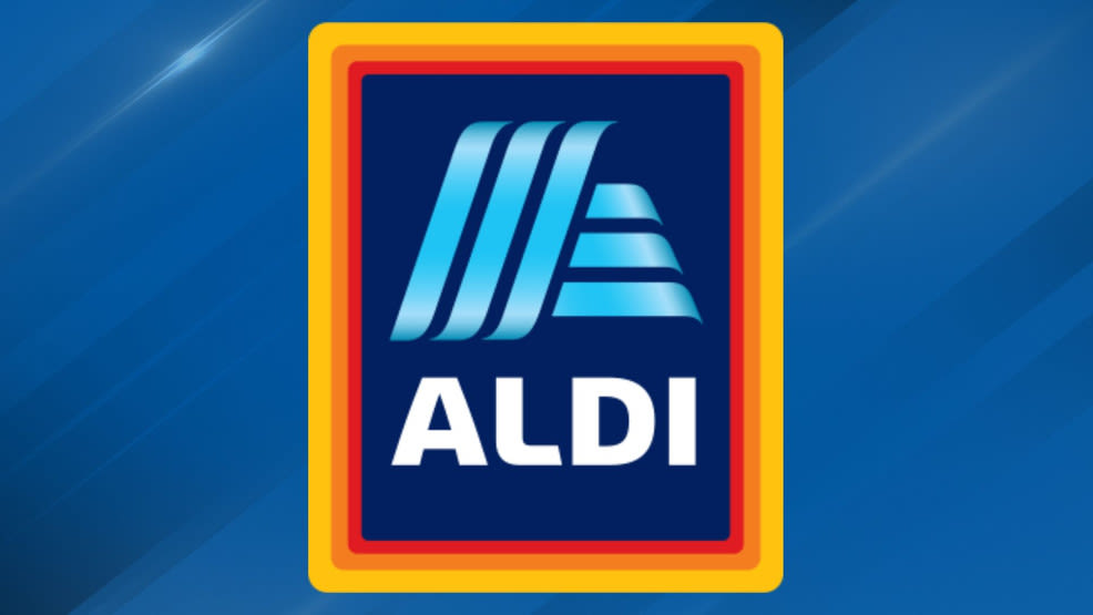 New ALDI store in Little Rock to open on May 23 with special treats