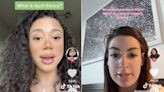 What is the ‘April Theory’ that everyone’s talking about on TikTok?