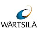 Wärtsilä