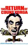 The Return of Count Yorga