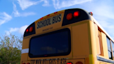Lee County making changes to fix bus issues