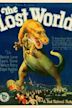 The Lost World (1925 film)