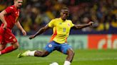 Colombia confirma su segundo amistoso previo a Copa América