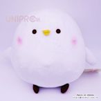 【UNIPRO】Kanahei 卡娜赫拉的小動物 小雞 P助 Pisuke 26公分 絨毛玩偶 娃娃 三貝多正版授權