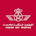 Royal Air Maroc