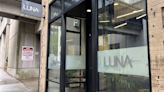 Luna claws back cash, benefits from former CEO Graeff