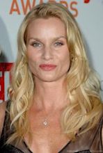 Nicollette Sheridan