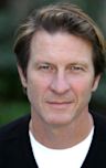 Brett Cullen