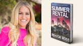 ‘Summer Rental’ Harkens Back to ’90s Slashers and to ‘Mean Girls’