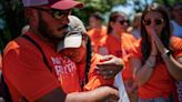 Uvalde, Highland Park families rally in Washington, D.C., for assault weapons ban