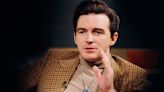 Drake Bell says he worried for his life while being sexually abused as a teenager: EXCLUSIVE