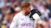 The fastest Test hundreds by England players from Bairstow to Botham