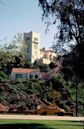 Southwest Museum of the American Indian