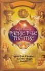 Faerie Tale Theatre