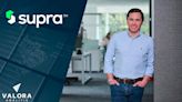 Citigroup, Far Out Ventures y H20 Capital anuncian millonaria inversión en la Fintech colombiana Supra