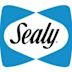 Sealy Corporation