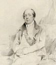 Frederick North, V conde de Guilford