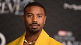 Actor Michael B. Jordan compra parte del Bournemouth