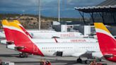 La CE comunica a Iberia y Air Europa objeciones al creer que su fusión puede subir precios