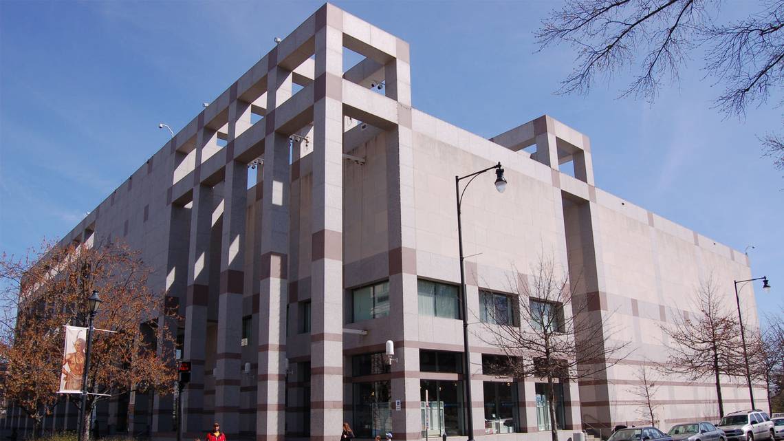 The NC Museum of History to close for years for renovations