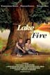 Lake of Fire