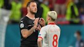 Inside Marko Arnautovic's chequered past ahead of Euro 2024 opener