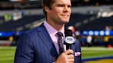 Greg Olsen makes major career change as he prepares to be replaced in Fox booth