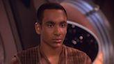 What Happened To Cirroc Lofton After Star Trek: Deep Space Nine? - Looper