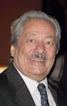 Saeed Jaffrey