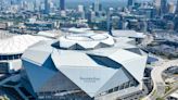 Mercedes-Benz Stadium: la joya tecnológica que inaugurará la Copa América 2024