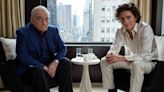 Timothée Chalamet Tells Us All About His Long-Awaited Martin Scorsese Collab