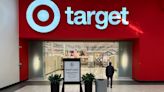 Woman convicted of using self-checkout to steal $60,000 in goods from Target