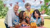 ‘The Great British Baking Show’ Is Back for a New Season—Meet the Bakers Competing in the Tent (Exclusive)