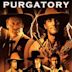 Purgatory (1999 film)