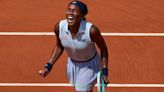 French Open Women's Semifinal 2024: How to Watch, Stream Świątek vs. Gauff From Anywhere