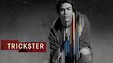 Trickster Streaming: Watch & Stream Online via AMC Plus