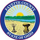 Fayette County, Ohio