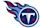 Tennessee Titans