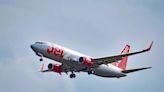 Jet2 'do not travel' warning as Greek island flights grounded for 24 hours