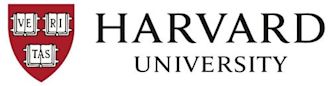 Harvard University