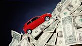 My car insurance went up 17% but I have no tickets or accidents, man says. What gives?